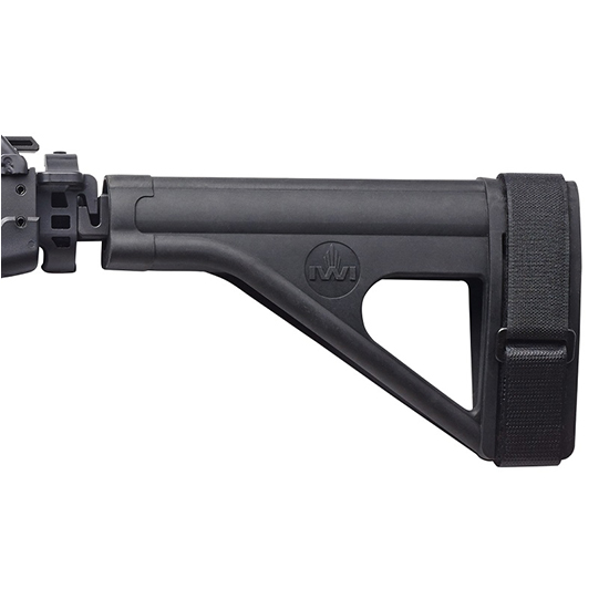 IWI GALIL ACE STABILIZIN BRACE ONLY PSB - Hunting Accessories